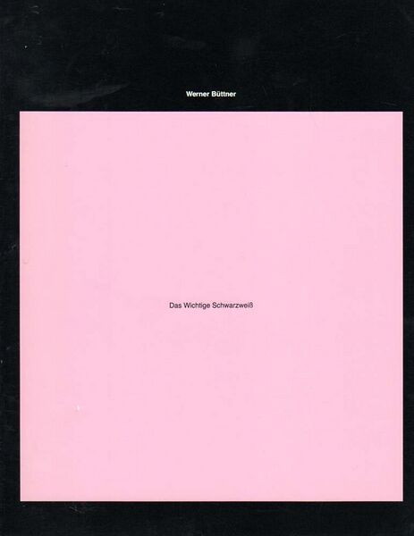 File:Büttner-Das-Wichtige-Schwarzweiß-front.jpg