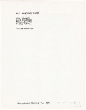 A-L-book-Olivet-Discourse-1971.jpg