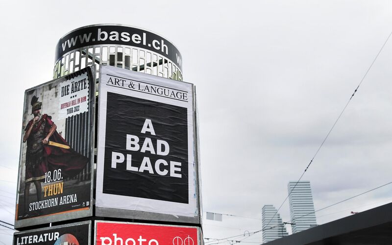File:10-Posters-2019-Art-Basel-2021.jpg