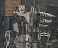 Thumbnail for version as of 22:27, 25 May 2025
