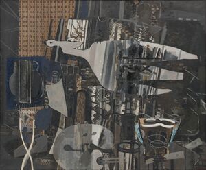 George-Braque-Atelier-V.jpg