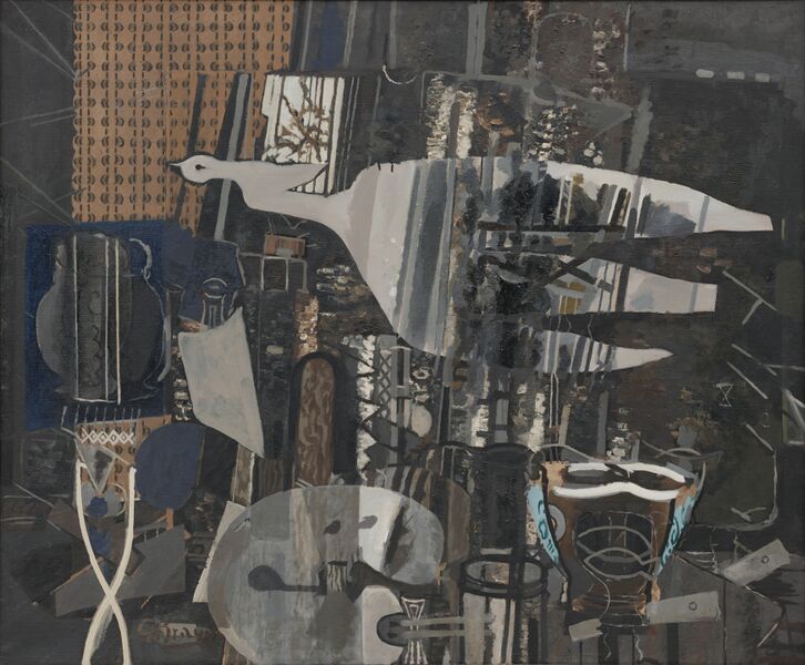 File:George-Braque-Atelier-V.jpg
