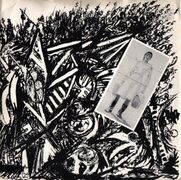 The Old Man's Dream / The Milkmaid 198