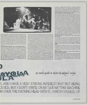 Shows-1998-08-30-interview2.jpg