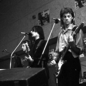 Shows-1978-11-18-Cabaret-Voltaire2.jpg