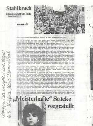 Shows-1981-06-06-review2.jpg