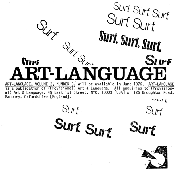 File:AL-3-3-Fox-ad.png