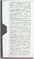 Thumbnail for version as of 22:27, 25 May 2025
