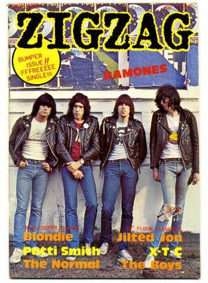 ZigZag-Oct-1978-front.jpg