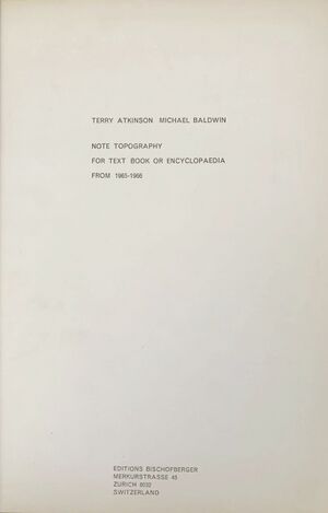 A-L-book-Note-Typography-1967.jpg