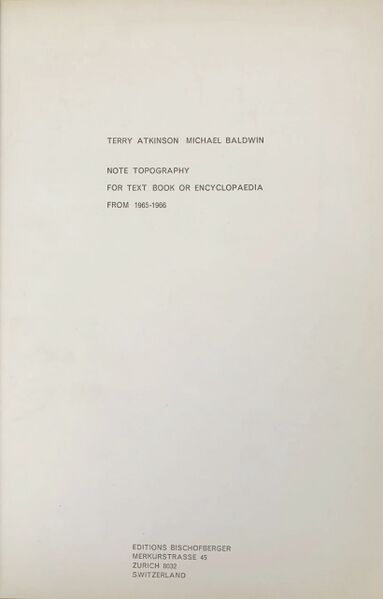File:A-L-book-Note-Typography-1967.jpg