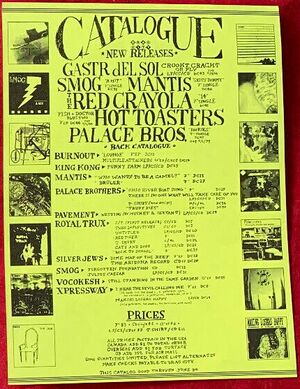 Drag-City-1994-catalog.jpg