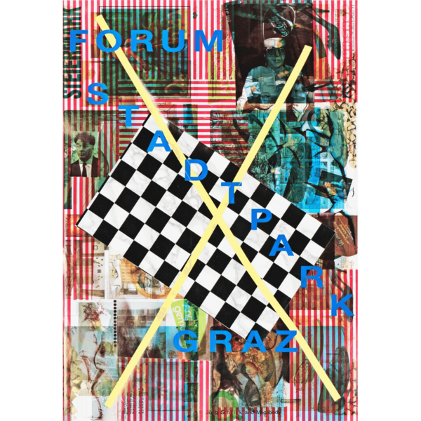 File:Schlick-single-poster3.png