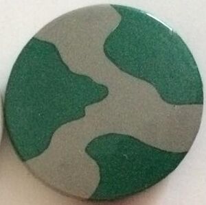 Wives-in-Orbit-button.jpg
