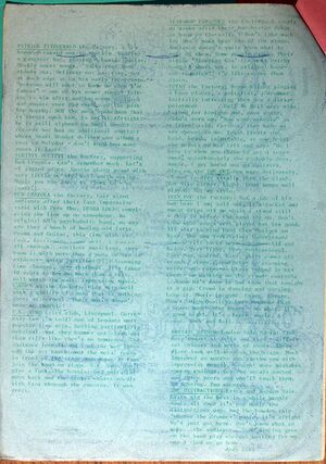 Shows-1979-03-31-zine-review1.jpg