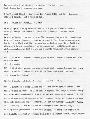 Step-by-Step-zine-1980-pg12.jpg