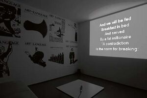 Karaoke-Bar-photo3.jpg