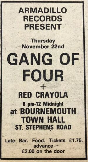 Shows-1979-11-22-listing.jpg