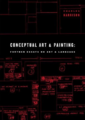 Thumbnail for version as of 22:27, 25 May 2025
