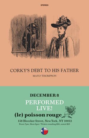 Shows-2019-12-08-poster.jpg