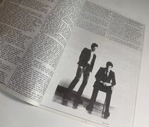 pg.4-5