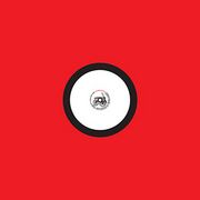 Father Abraham remixes 1998