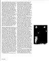 Thumbnail for version as of 22:27, 25 May 2025