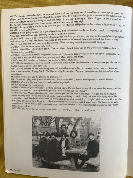 File:Mother-02-1968-pg-26.jpg