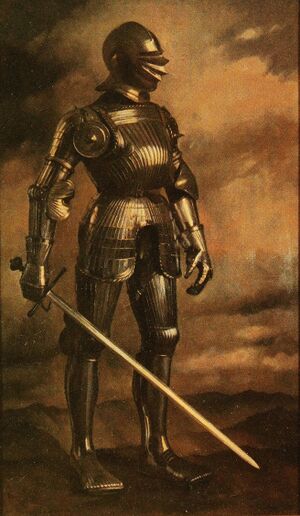 Otto-Ready-for-Battle.jpg