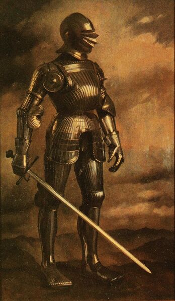File:Otto-Ready-for-Battle.jpg