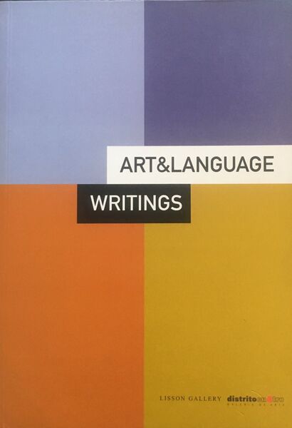 File:AL-Writings-2005-front.jpg