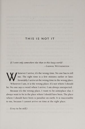 Tillman-This-Is-Not-It.jpg