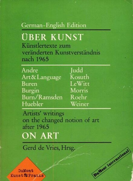 File:Über-Kunst-1974-front.jpg