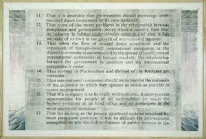 AL-Study-for-Index-Incident-in-a-Museum-19.jpg