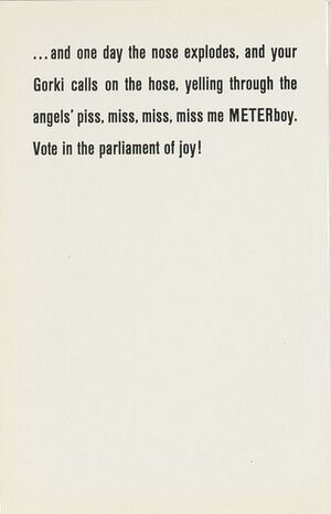 Gorki-Co-back.jpg