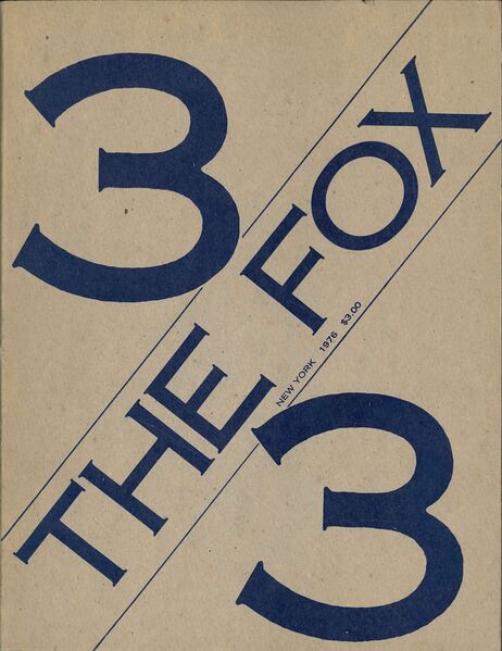 File:Fox-1-3-front.jpg
