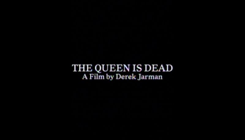 File:The-Queen-is-Dead-Smiths-title.jpg