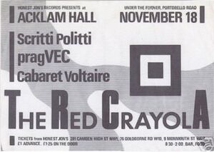 Shows-1978-11-18-ad.jpg