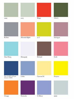 Barbara-Bloom-Color-Chart.jpg