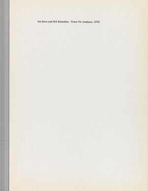 A-L-book-Notes-on-Analyses-1970.jpg