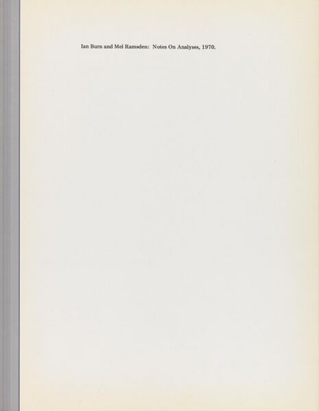 File:A-L-book-Notes-on-Analyses-1970.jpg