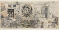 Thumbnail for version as of 22:27, 25 May 2025