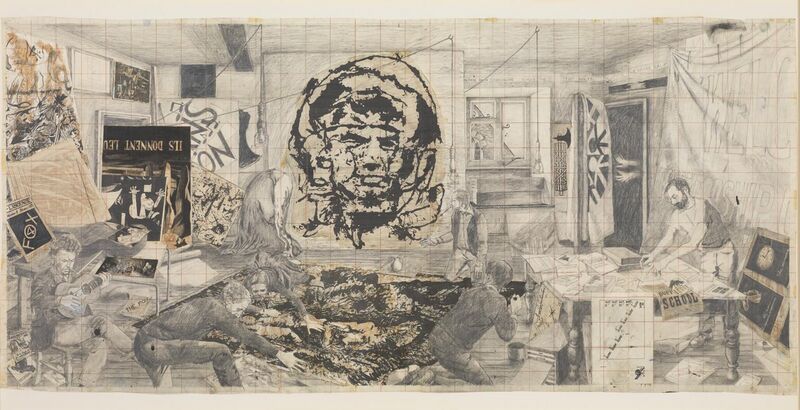 File:AL-Index-Studio-Drawing-1.jpg