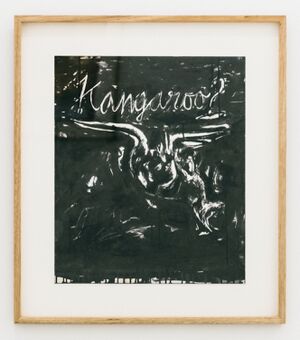 Kangaroo-painting-poster.jpg