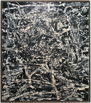 A-L-Portrait-Lenin-Winter-1920-Pollock.png