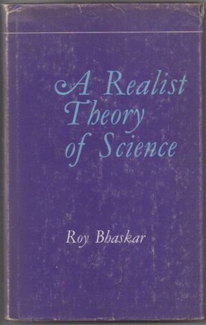 Roy-Bhaskar-Realist-Theory-of-Science.jpg
