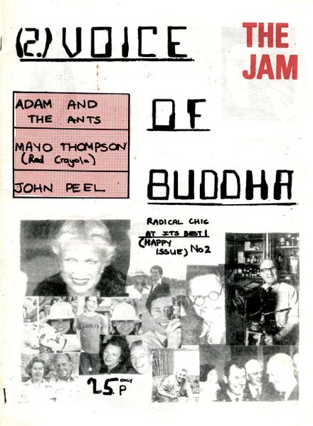 File:Voice-of-Buddha-02-1980-cover.jpg