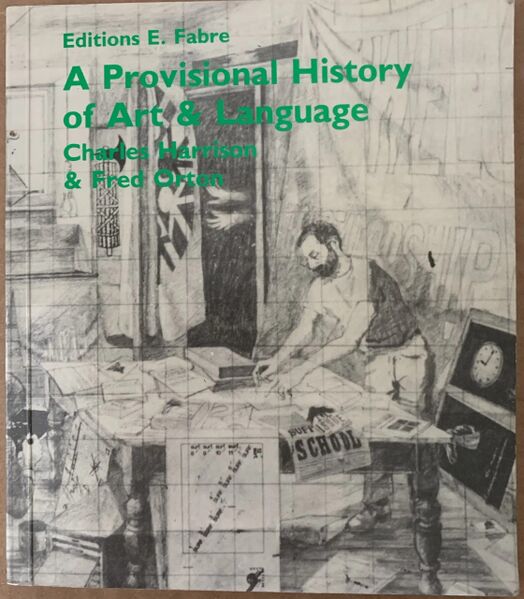 File:AL-Provisional-History-front.jpg