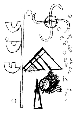 A-L-Surf-36.png