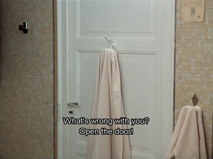 Bresson-The-Devil-Probably-1977-still-01.png